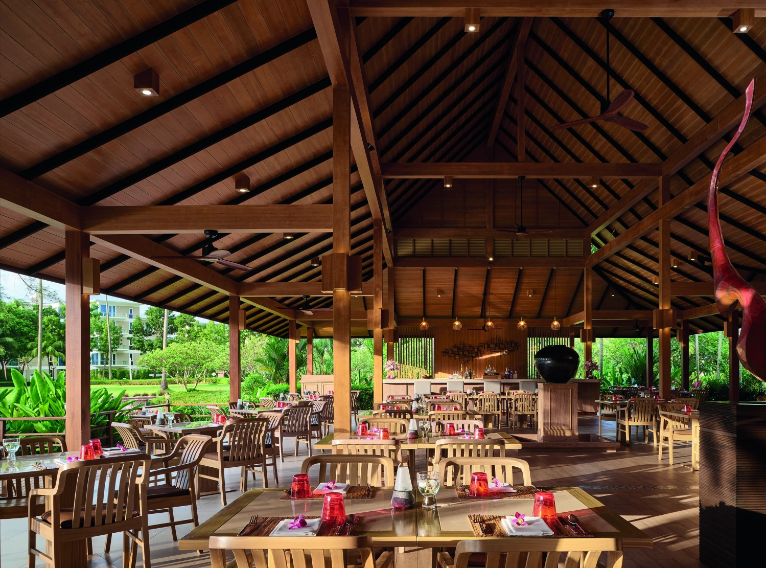 Baan Thai